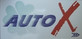 Logo Auto X